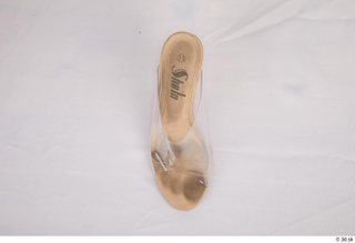 Clothes   290 shoes transparent high heels 0001.jpg